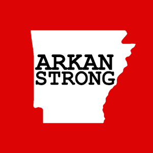 Event Home: Community Arkansas Debt Relief Campaign